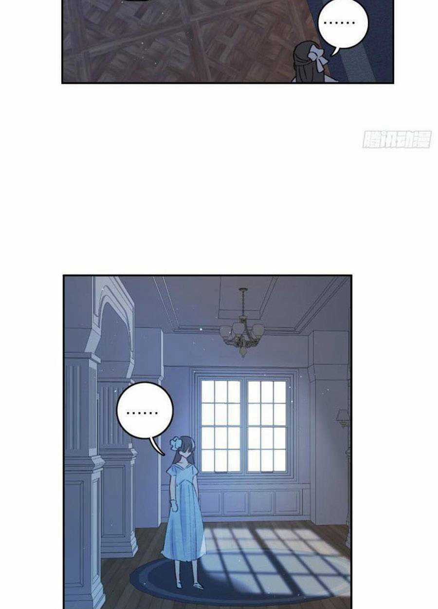 Khi Mộng Thần Yêu - Chapter 81 - Trang 44