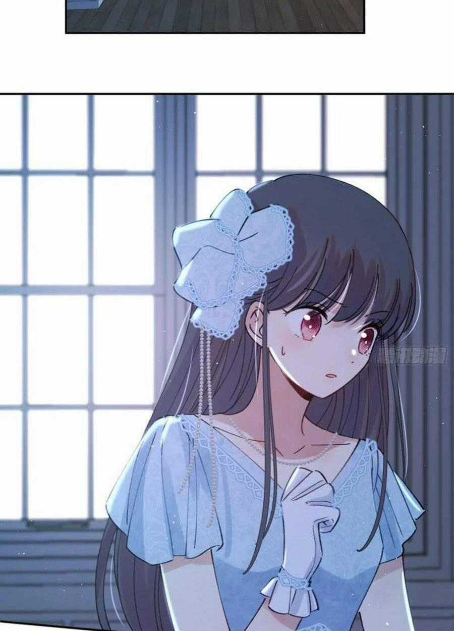 Khi Mộng Thần Yêu - Chapter 81 - Trang 45