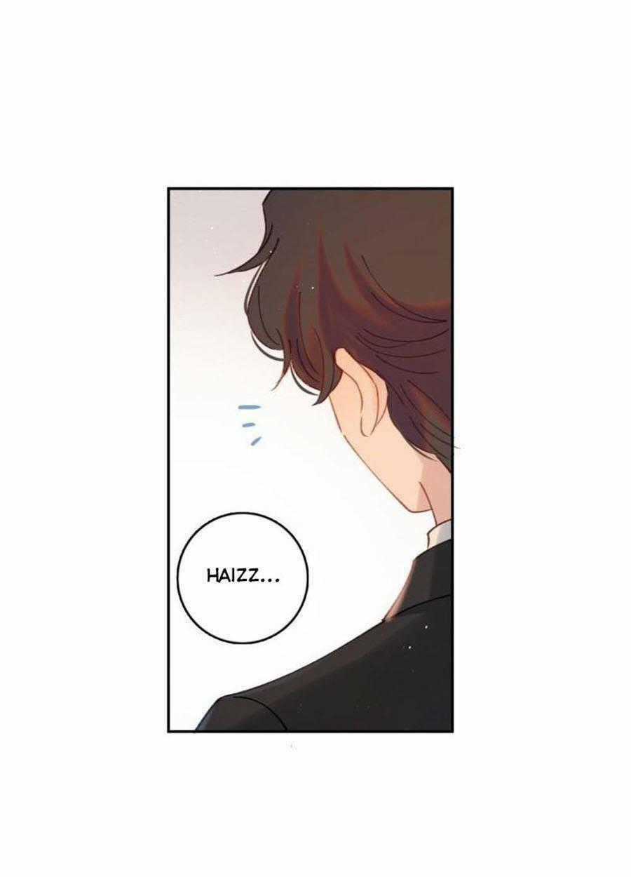 Khi Mộng Thần Yêu - Chapter 82 - Trang 2