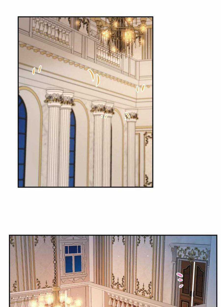 Khi Mộng Thần Yêu - Chapter 82 - Trang 36