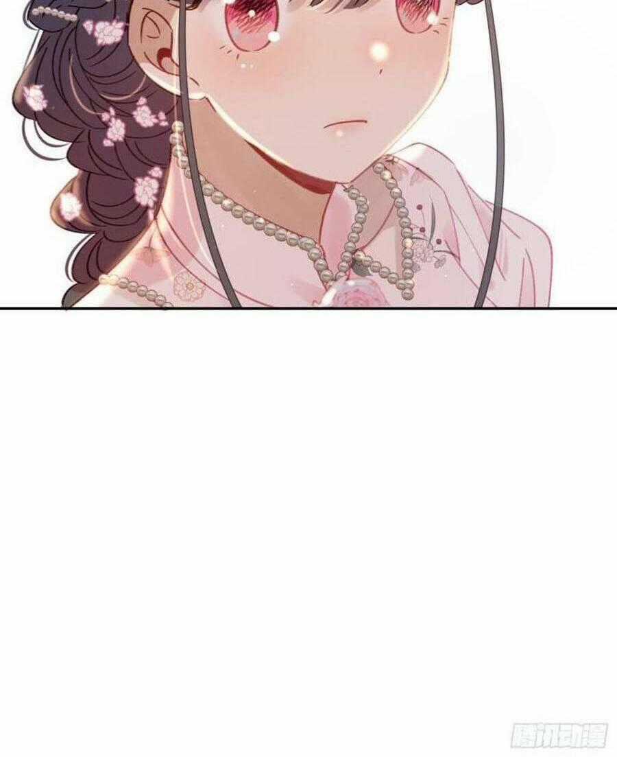 Khi Mộng Thần Yêu - Chapter 82 - Trang 47