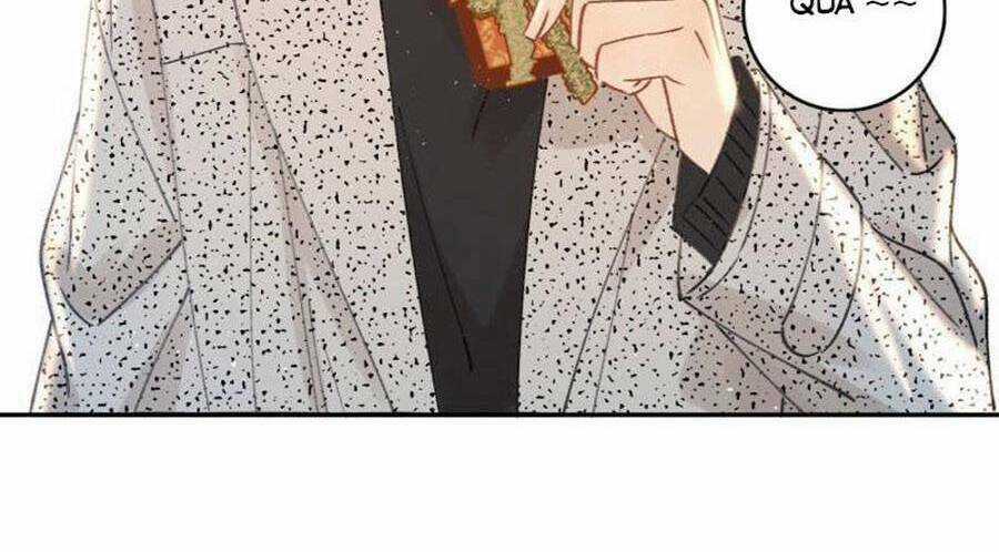 Khi Mộng Thần Yêu - Chapter 83.5 - Trang 33