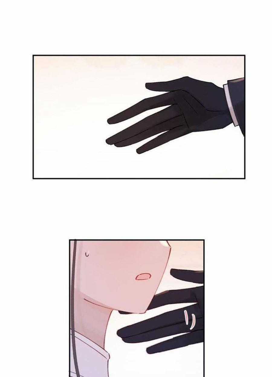 Khi Mộng Thần Yêu - Chapter 83 - Trang 2