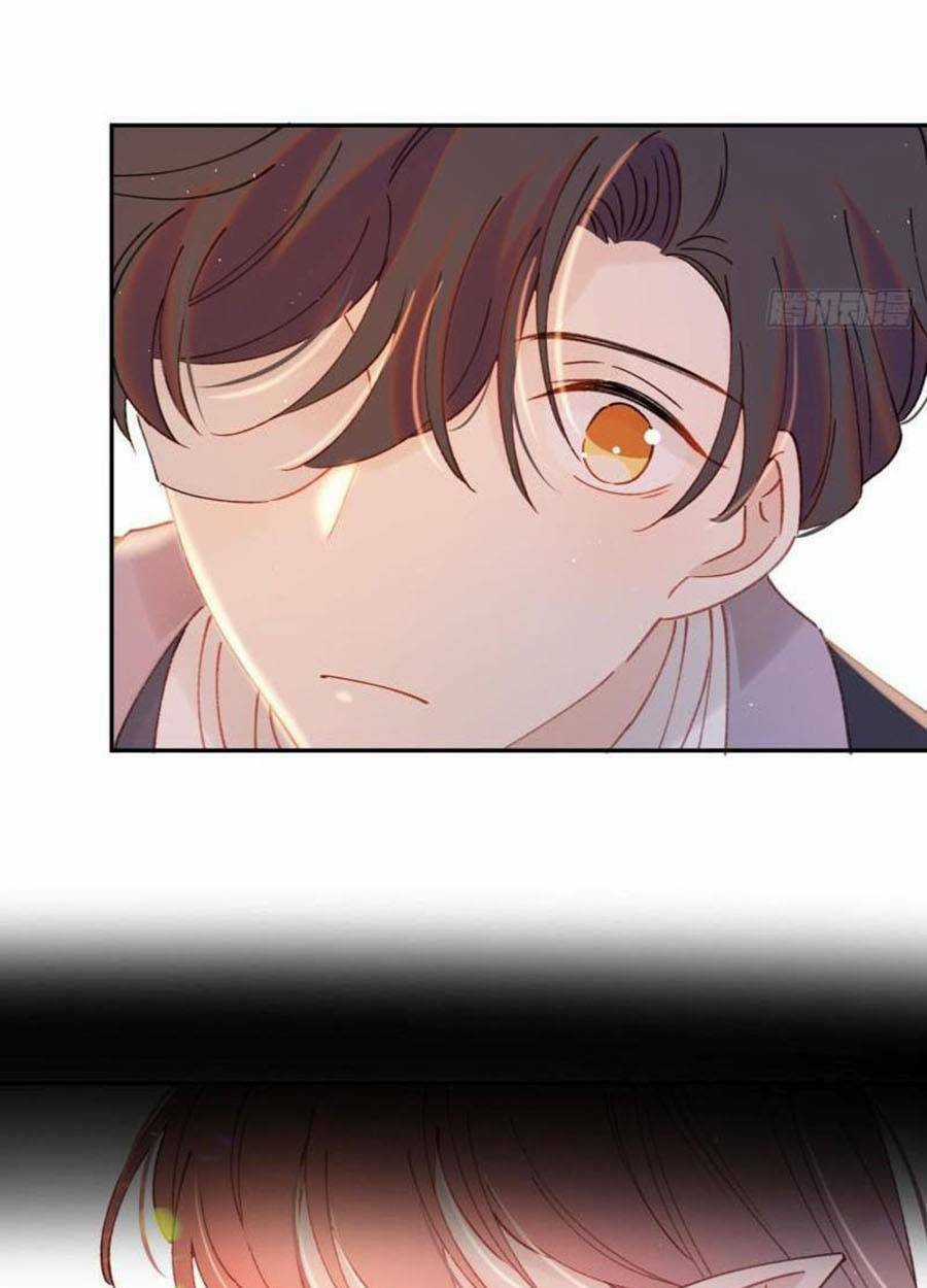 Khi Mộng Thần Yêu - Chapter 83 - Trang 13