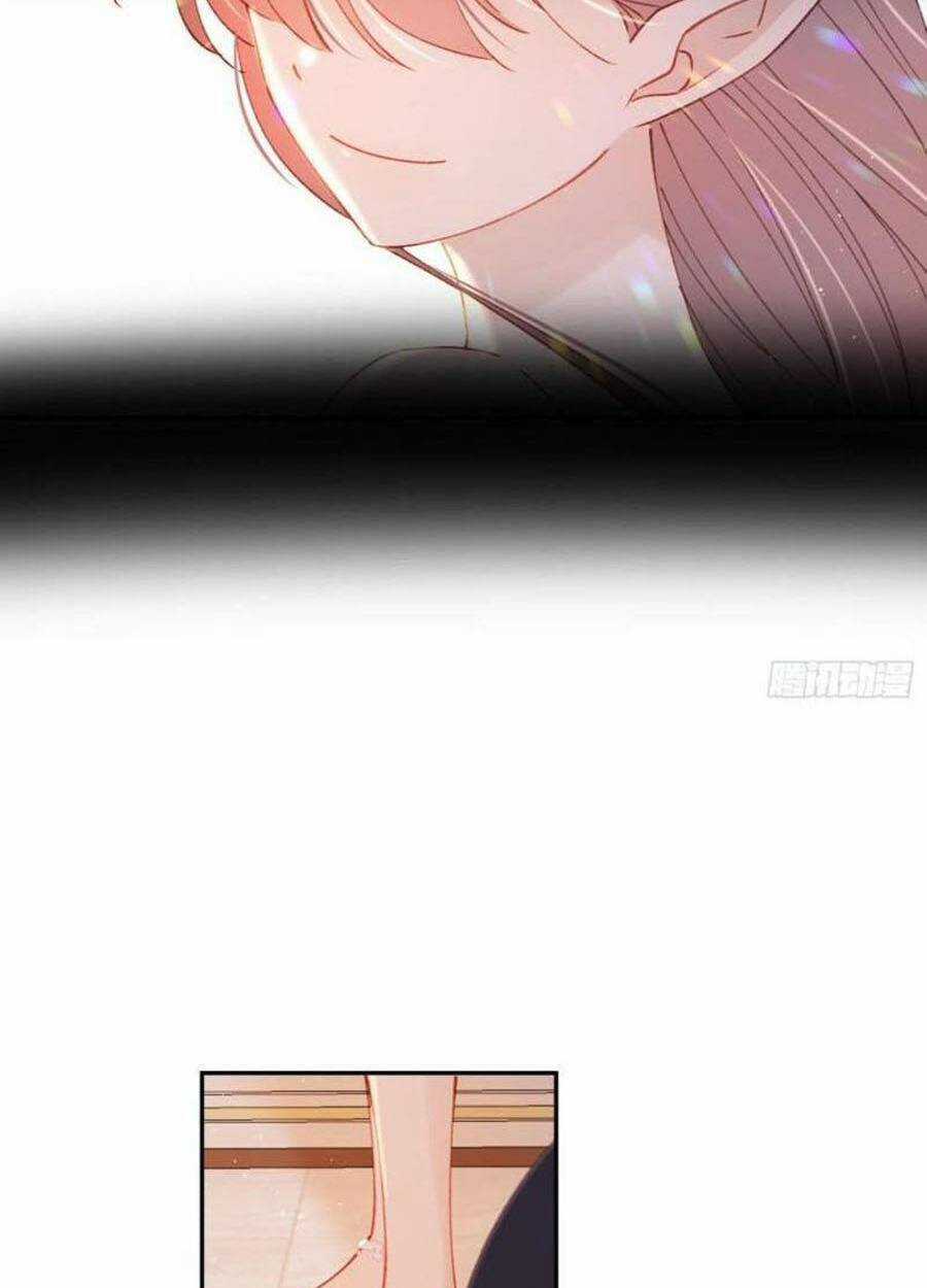 Khi Mộng Thần Yêu - Chapter 83 - Trang 14