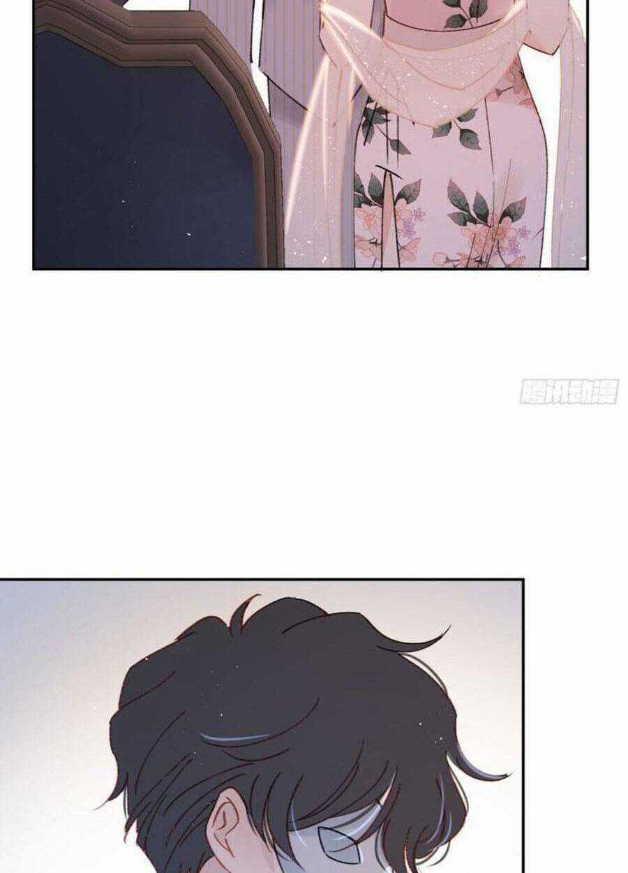 Khi Mộng Thần Yêu - Chapter 83 - Trang 31