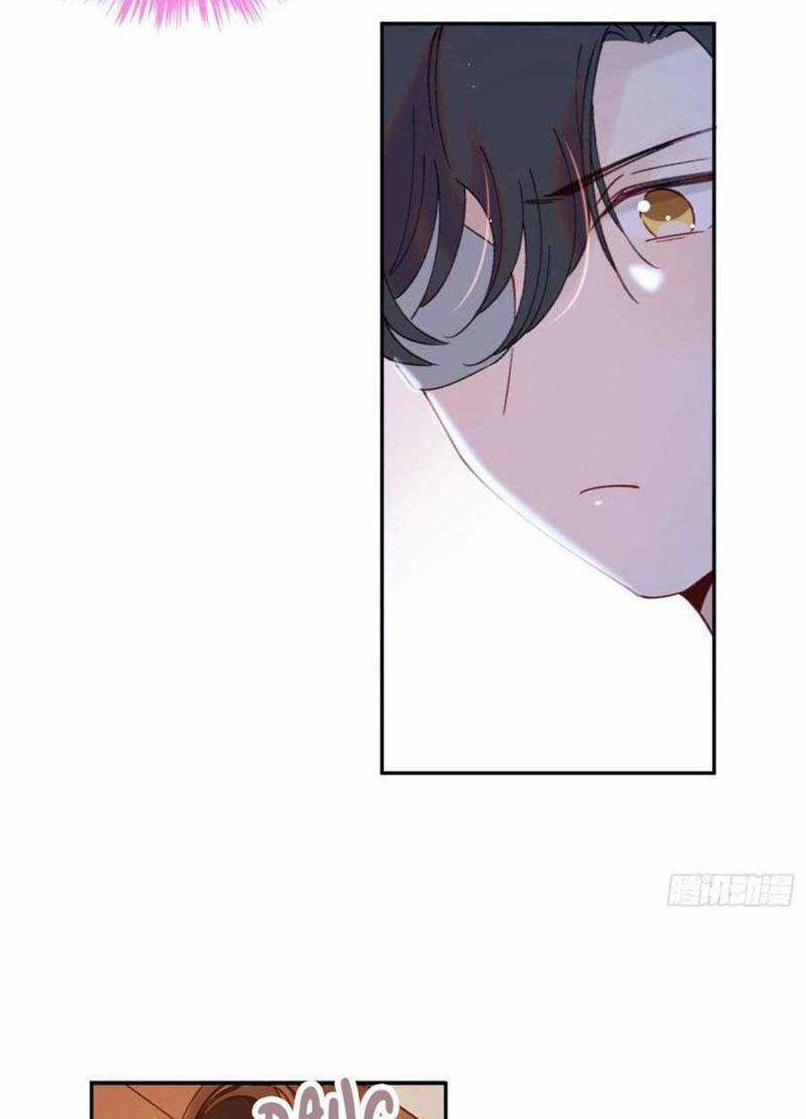 Khi Mộng Thần Yêu - Chapter 83 - Trang 6