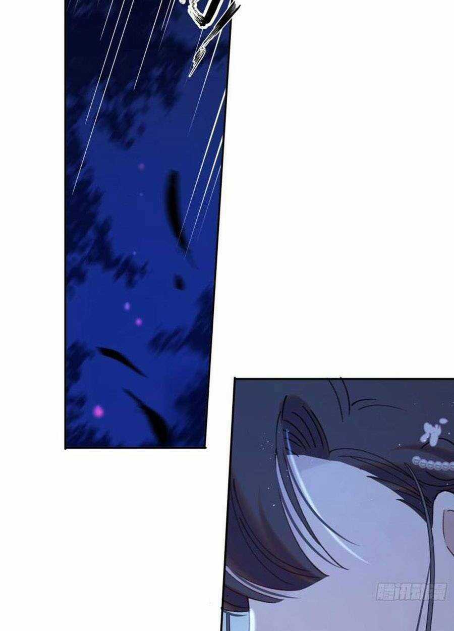 Khi Mộng Thần Yêu - Chapter 84 - Trang 16