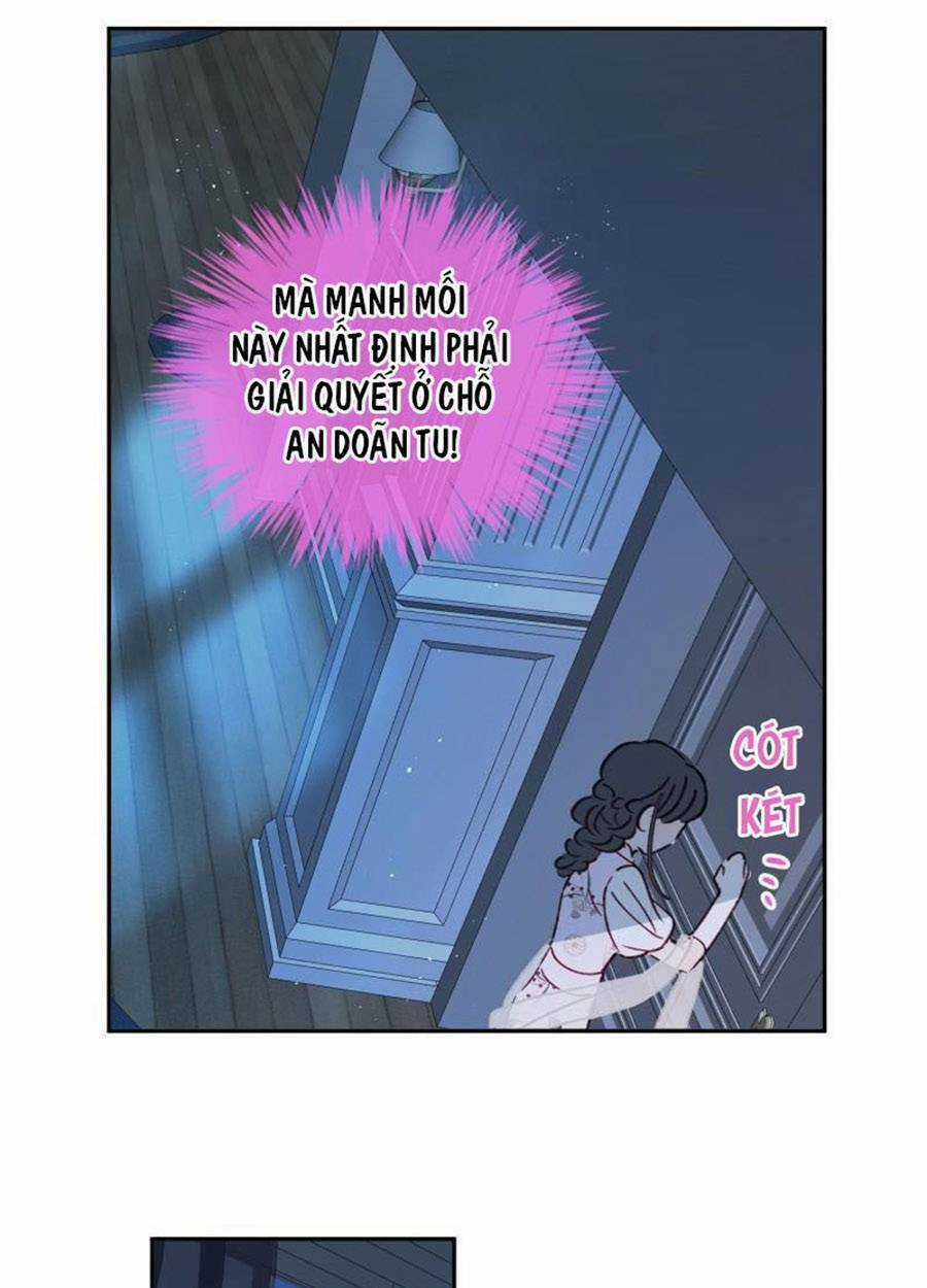 Khi Mộng Thần Yêu - Chapter 84 - Trang 23