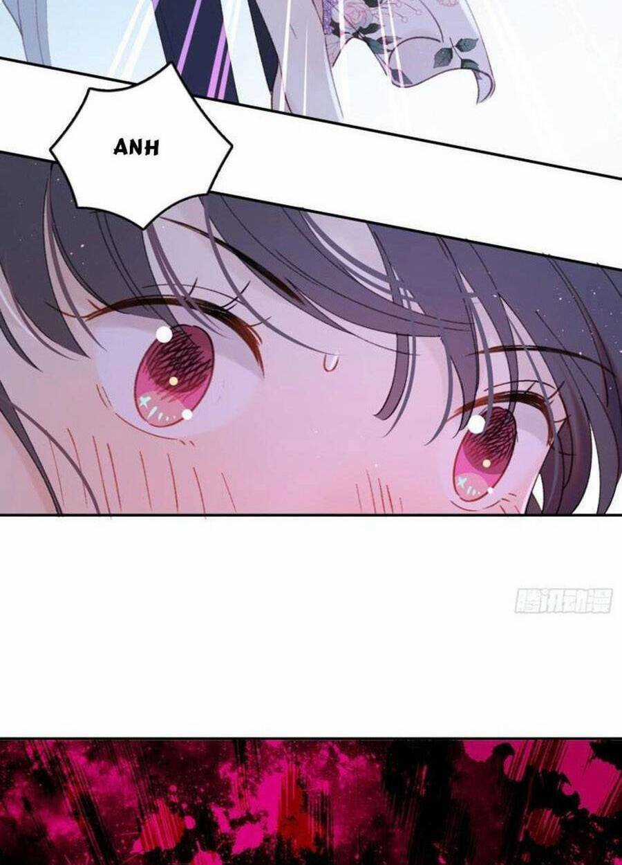 Khi Mộng Thần Yêu - Chapter 84 - Trang 29