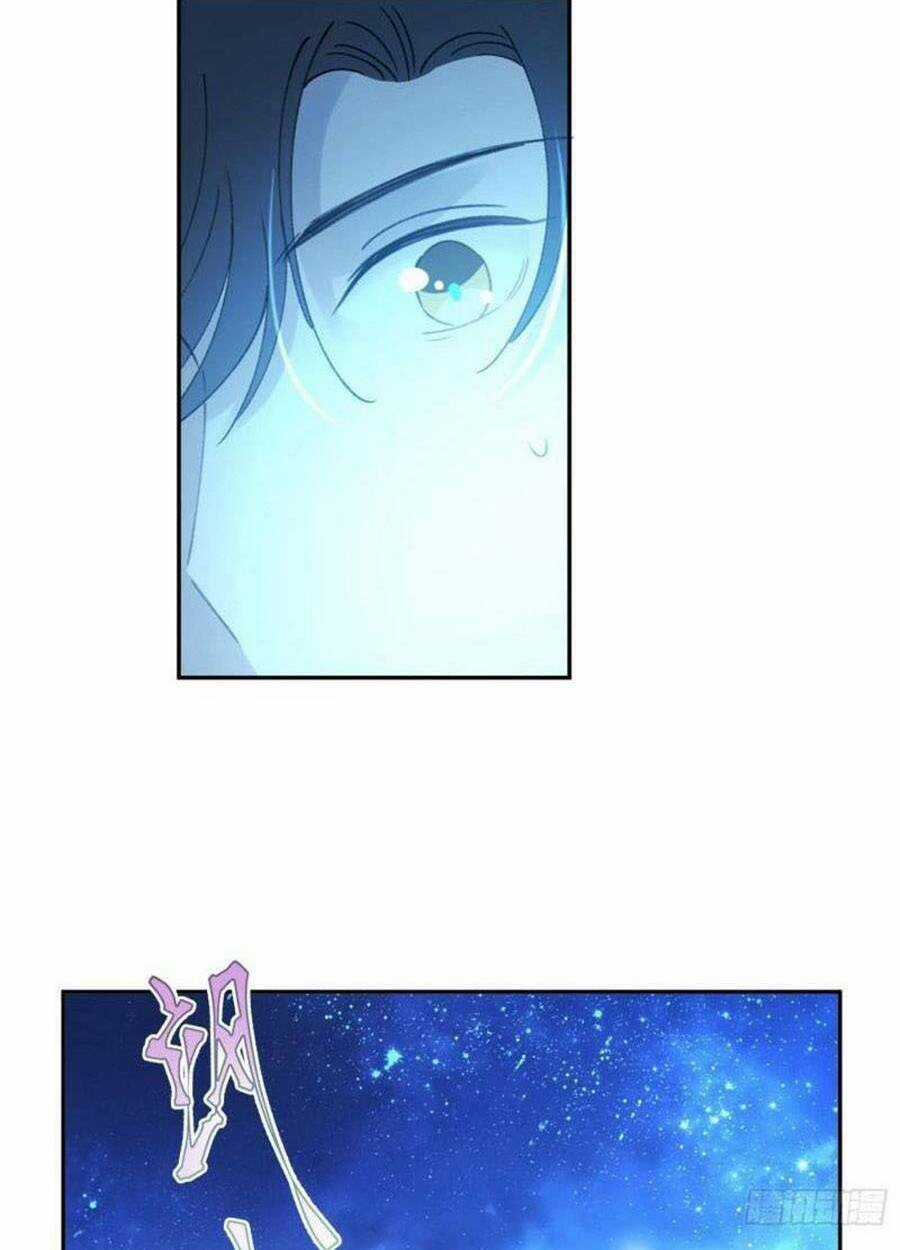 Khi Mộng Thần Yêu - Chapter 84 - Trang 40