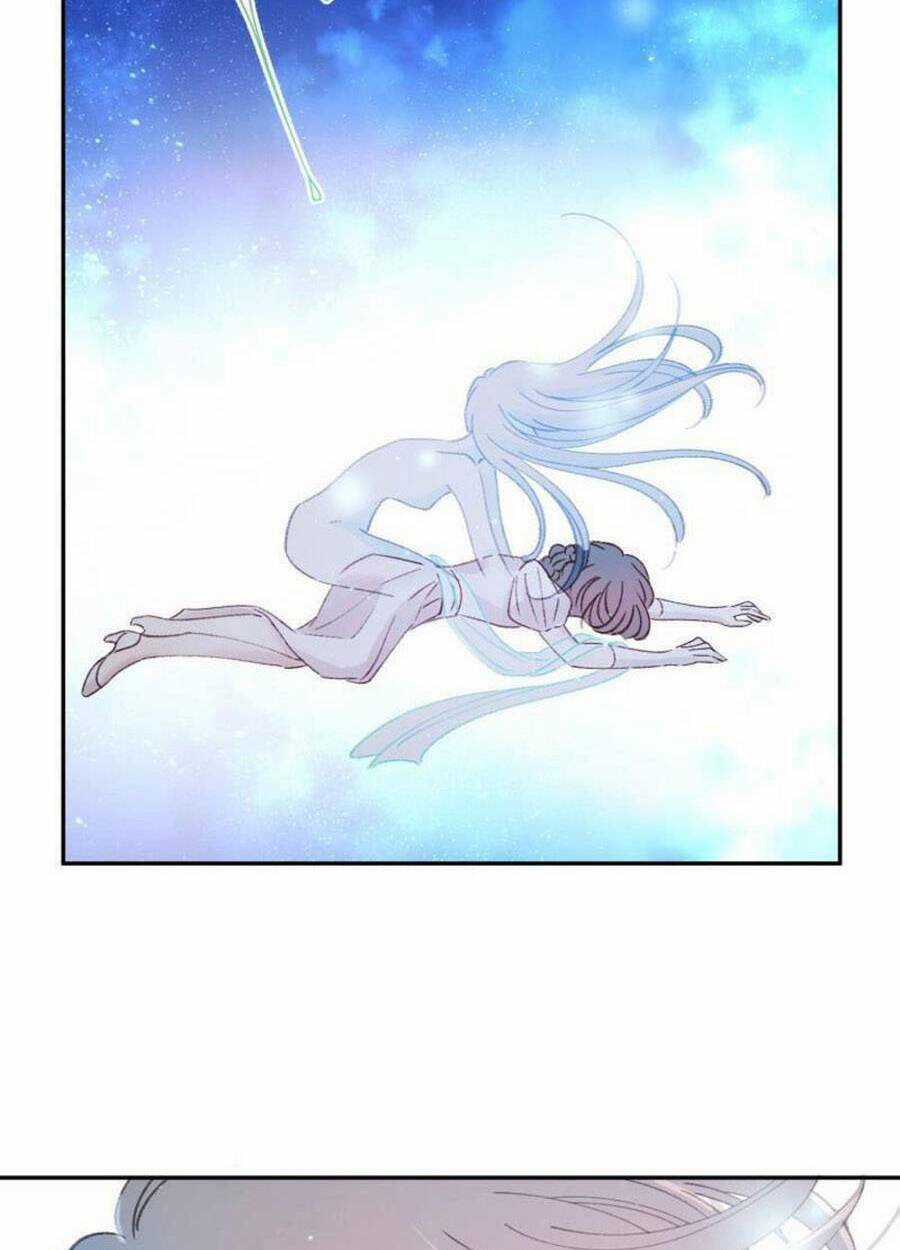 Khi Mộng Thần Yêu - Chapter 84 - Trang 41