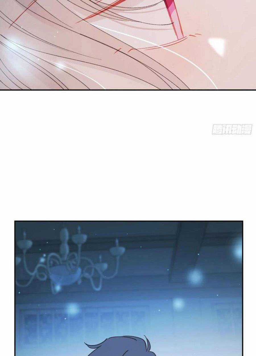 Khi Mộng Thần Yêu - Chapter 84 - Trang 43