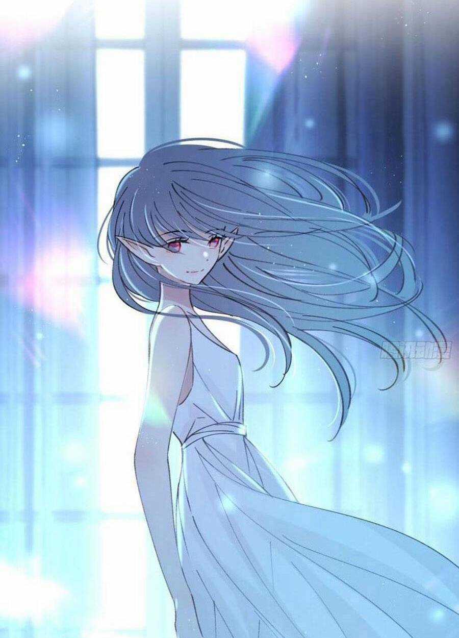 Khi Mộng Thần Yêu - Chapter 84 - Trang 45