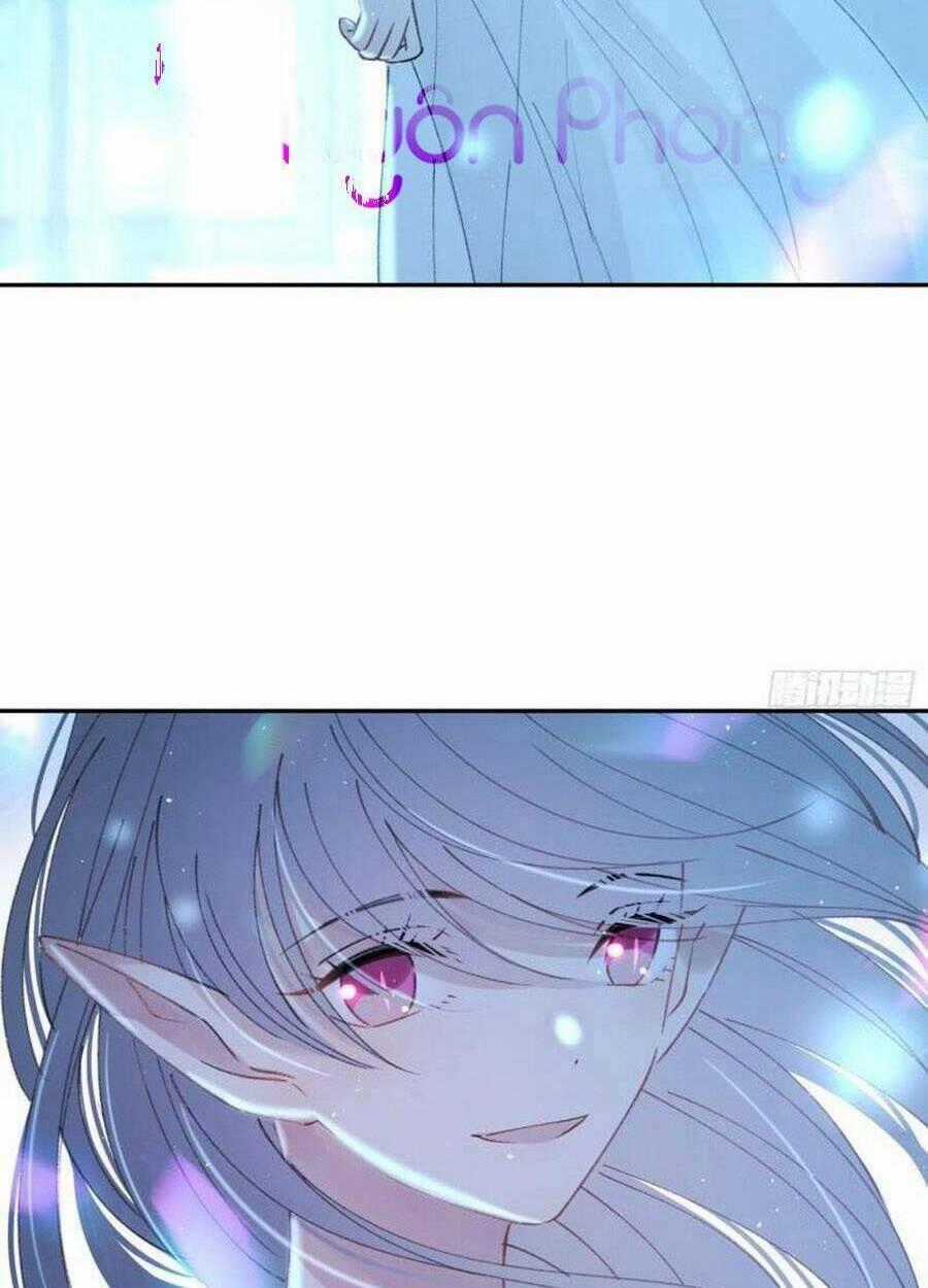 Khi Mộng Thần Yêu - Chapter 84 - Trang 46