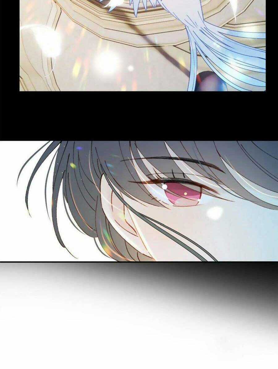 Khi Mộng Thần Yêu - Chapter 85 - Trang 19