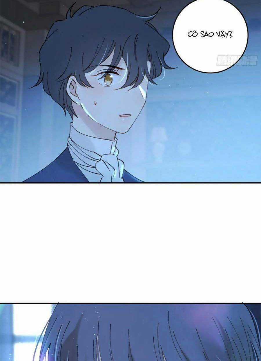 Khi Mộng Thần Yêu - Chapter 85 - Trang 3