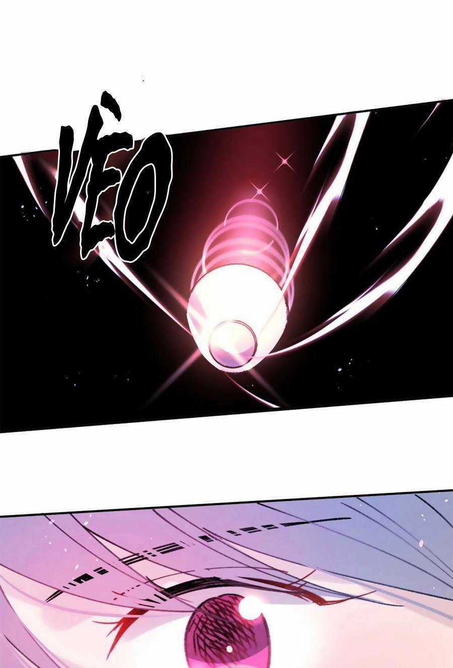 Khi Mộng Thần Yêu - Chapter 85 - Trang 38