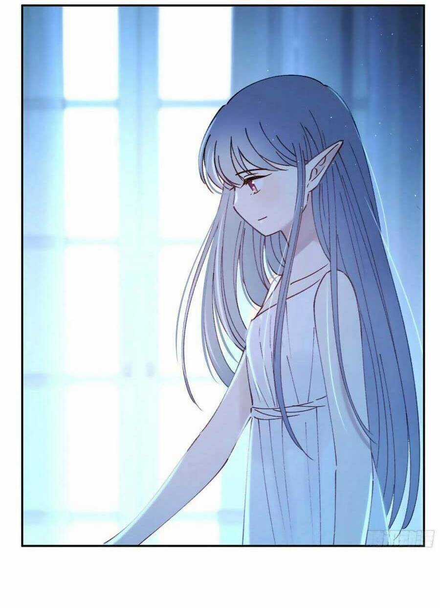 Khi Mộng Thần Yêu - Chapter 85 - Trang 7