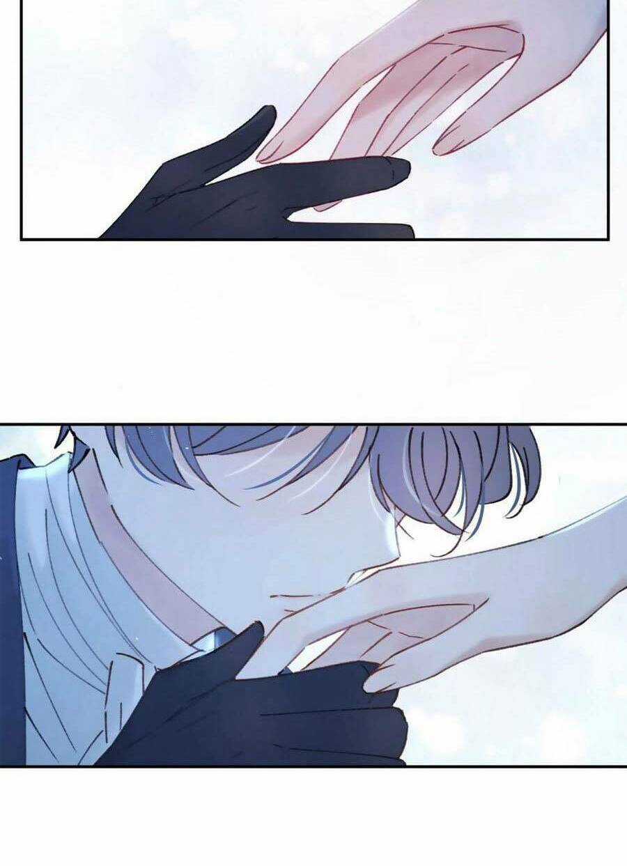 Khi Mộng Thần Yêu - Chapter 85 - Trang 9