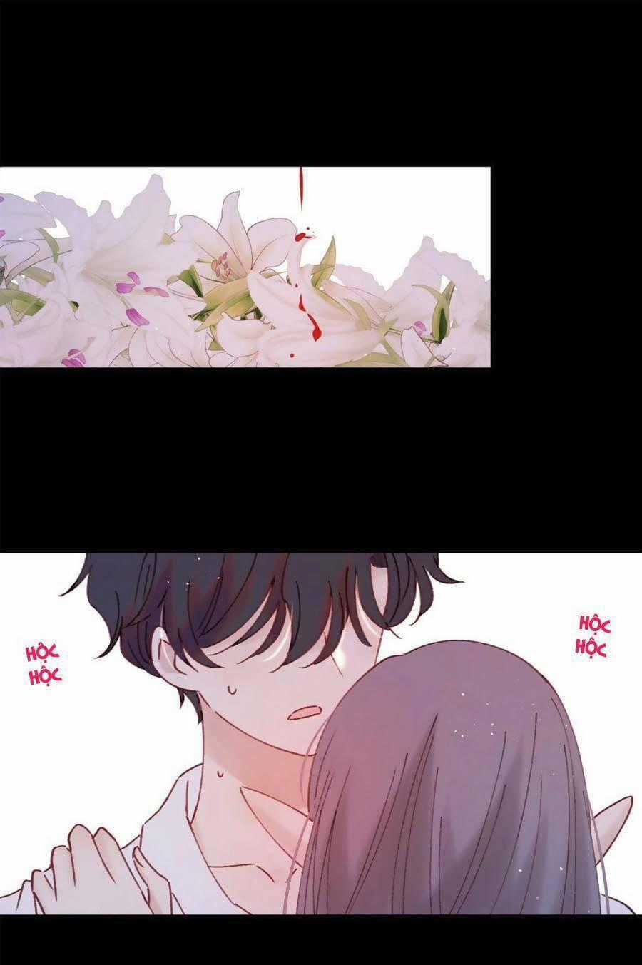 Khi Mộng Thần Yêu - Chapter 86 - Trang 2