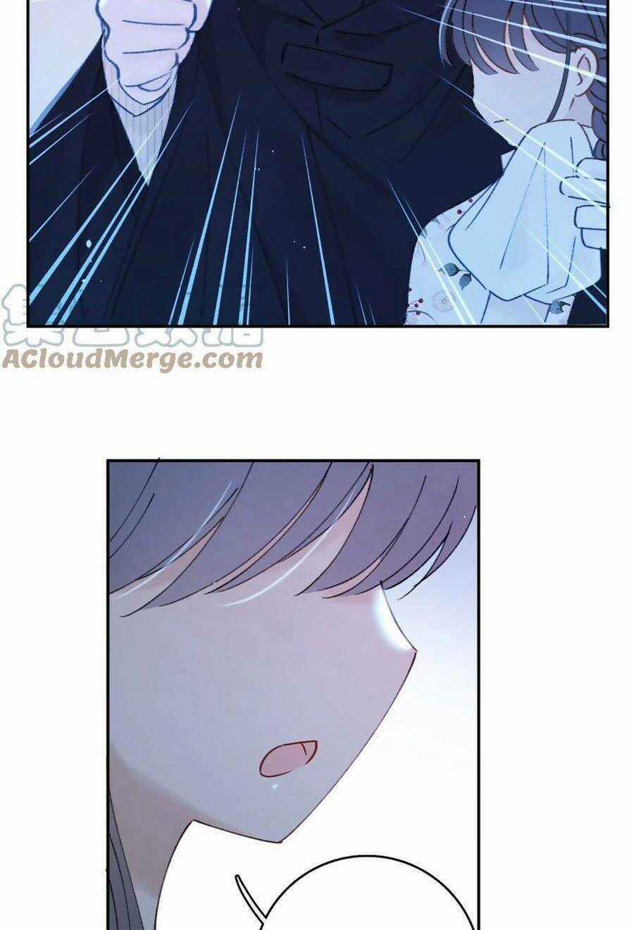 Khi Mộng Thần Yêu - Chapter 86 - Trang 15