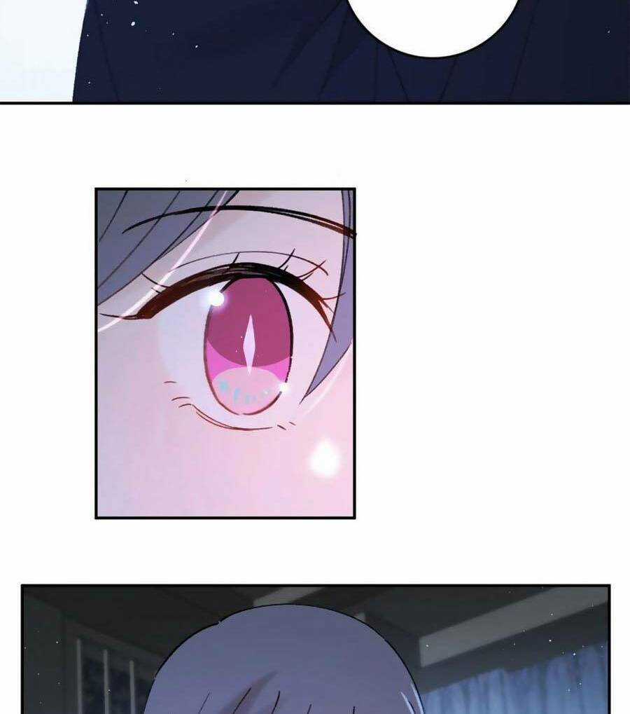 Khi Mộng Thần Yêu - Chapter 86 - Trang 25