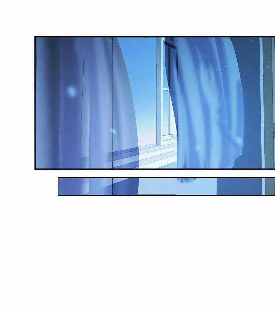 Khi Mộng Thần Yêu - Chapter 86 - Trang 29