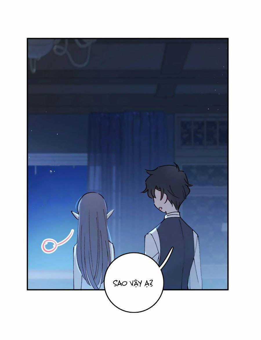 Khi Mộng Thần Yêu - Chapter 86 - Trang 30