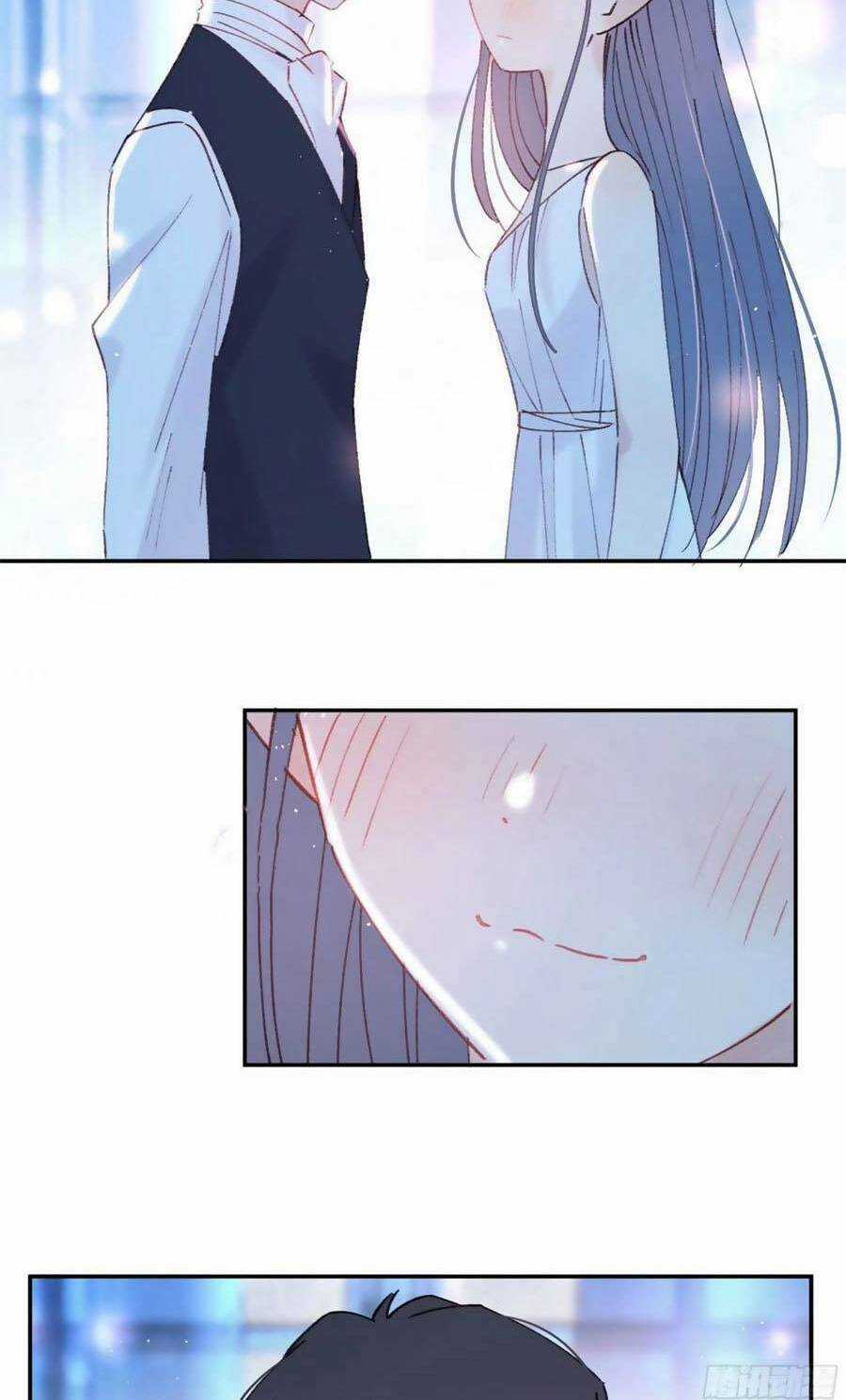 Khi Mộng Thần Yêu - Chapter 86 - Trang 41