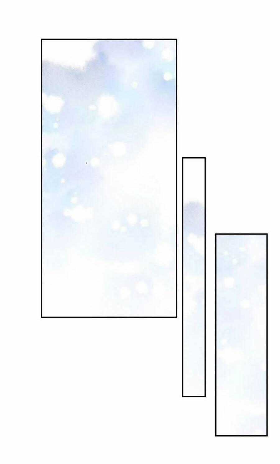 Khi Mộng Thần Yêu - Chapter 86 - Trang 43