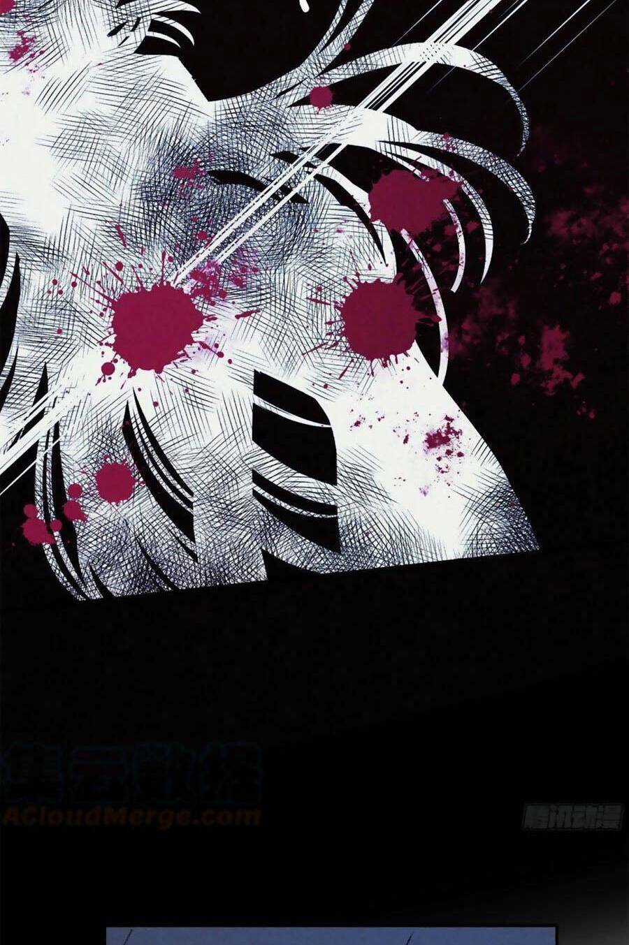 Khi Mộng Thần Yêu - Chapter 86 - Trang 10