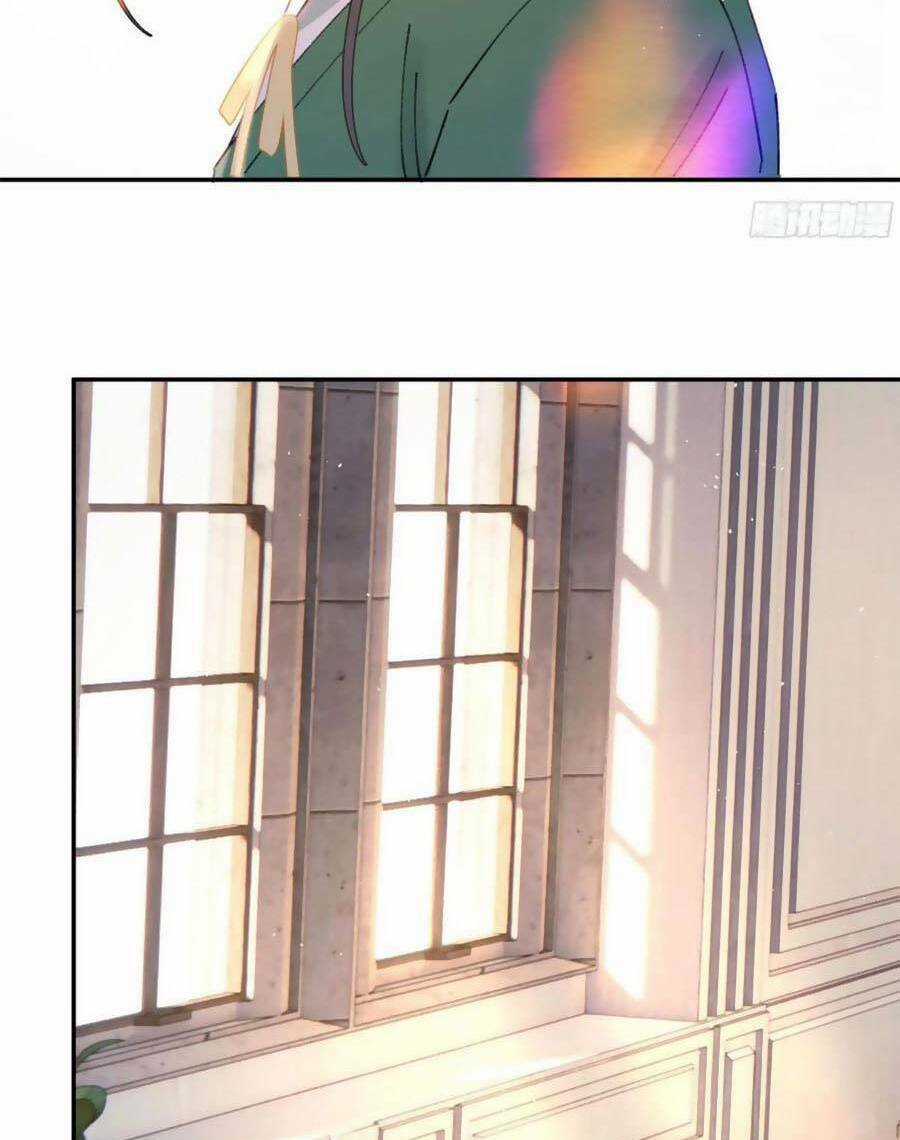 Khi Mộng Thần Yêu - Chapter 87 - Trang 20