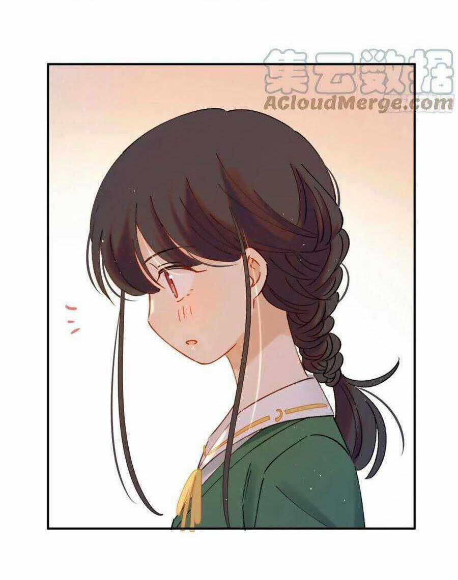 Khi Mộng Thần Yêu - Chapter 87 - Trang 23