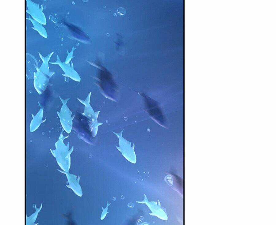 Khi Mộng Thần Yêu - Chapter 9.1 - Trang 12