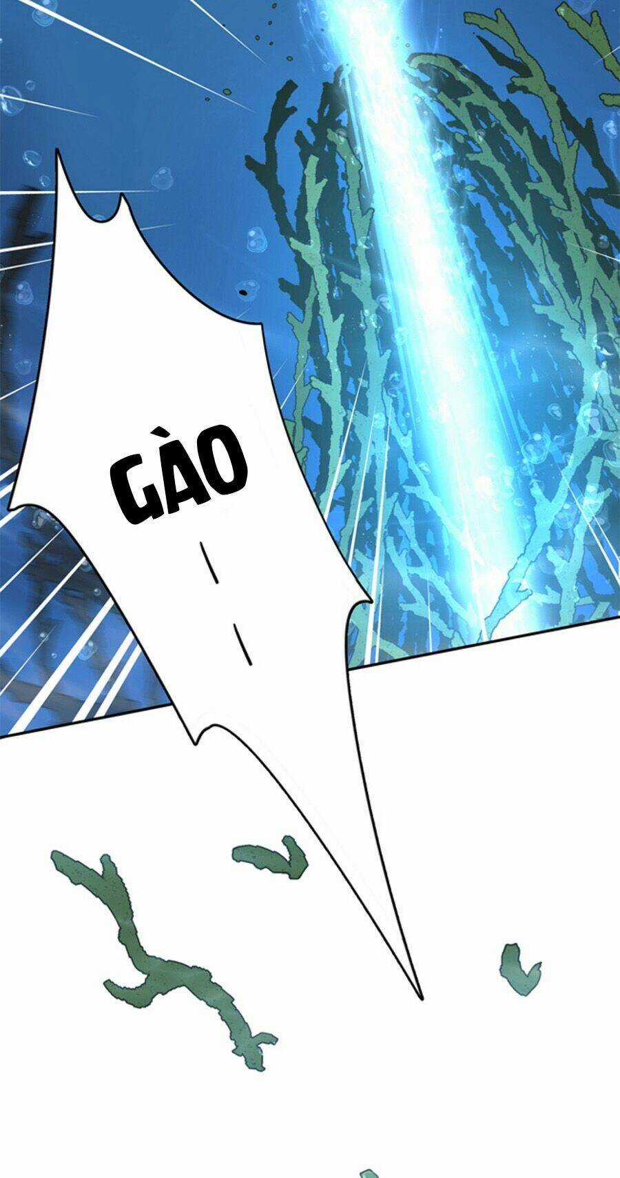 Khi Mộng Thần Yêu - Chapter 9.1 - Trang 17