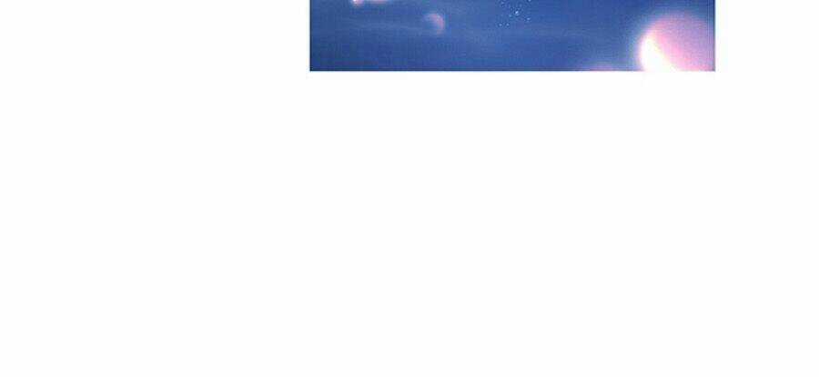 Khi Mộng Thần Yêu - Chapter 9.1 - Trang 10