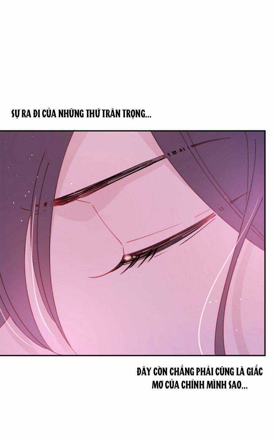 Khi Mộng Thần Yêu - Chapter 9.2 - Trang 11