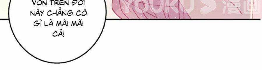 Khi Mộng Thần Yêu - Chapter 9.2 - Trang 14