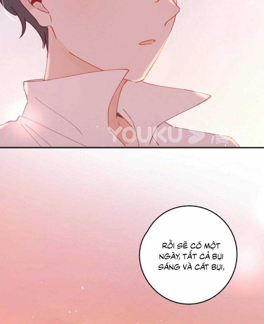 Khi Mộng Thần Yêu - Chapter 9.2 - Trang 16