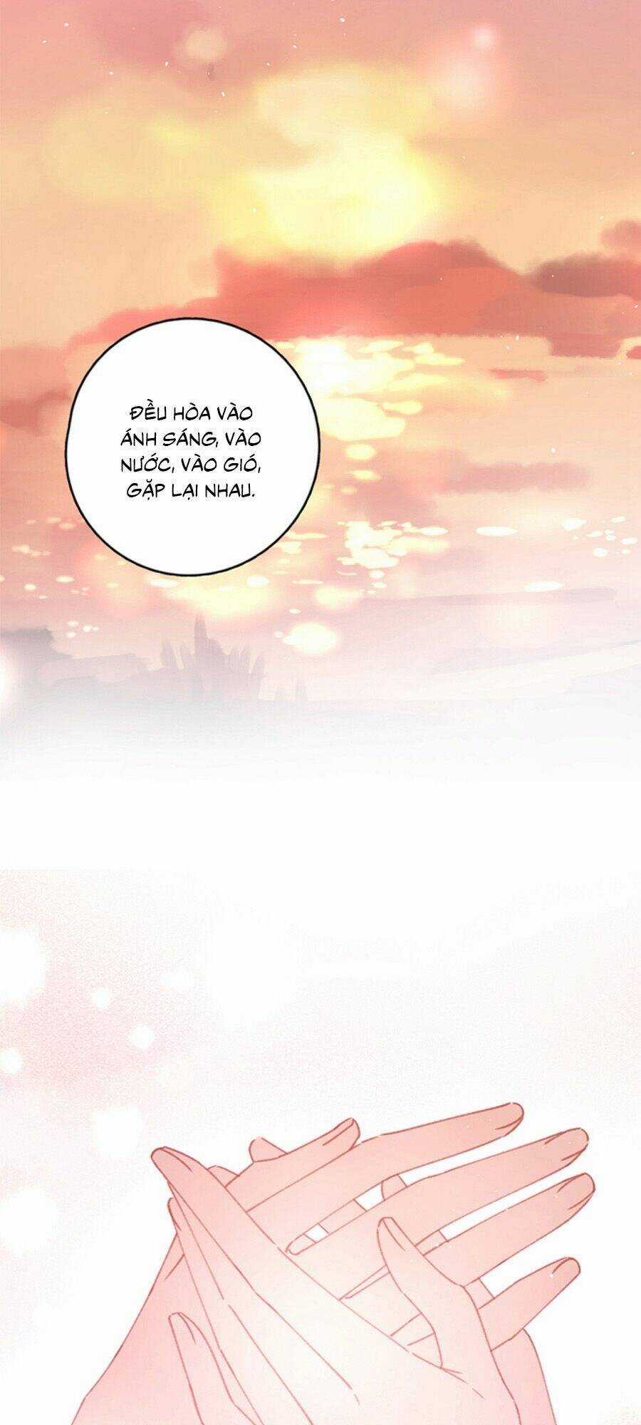 Khi Mộng Thần Yêu - Chapter 9.2 - Trang 17