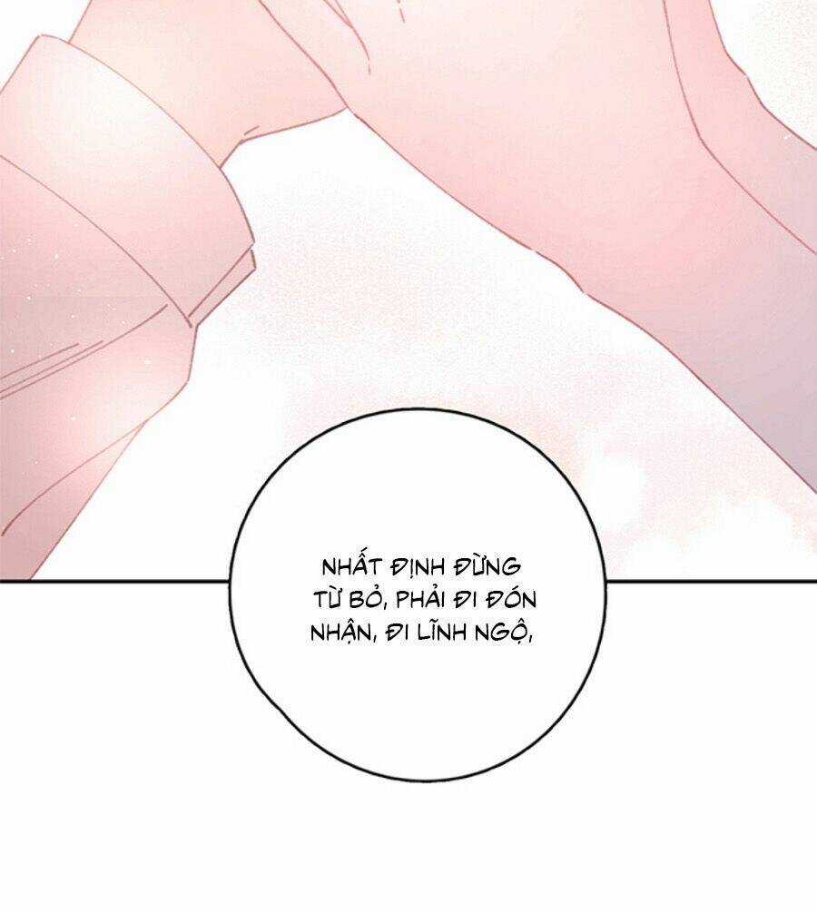 Khi Mộng Thần Yêu - Chapter 9.2 - Trang 18