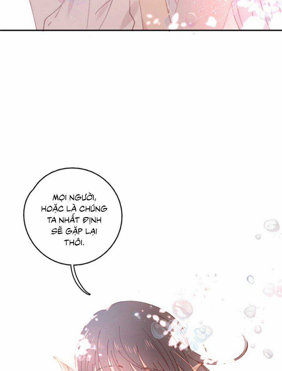 Khi Mộng Thần Yêu - Chapter 9.2 - Trang 20