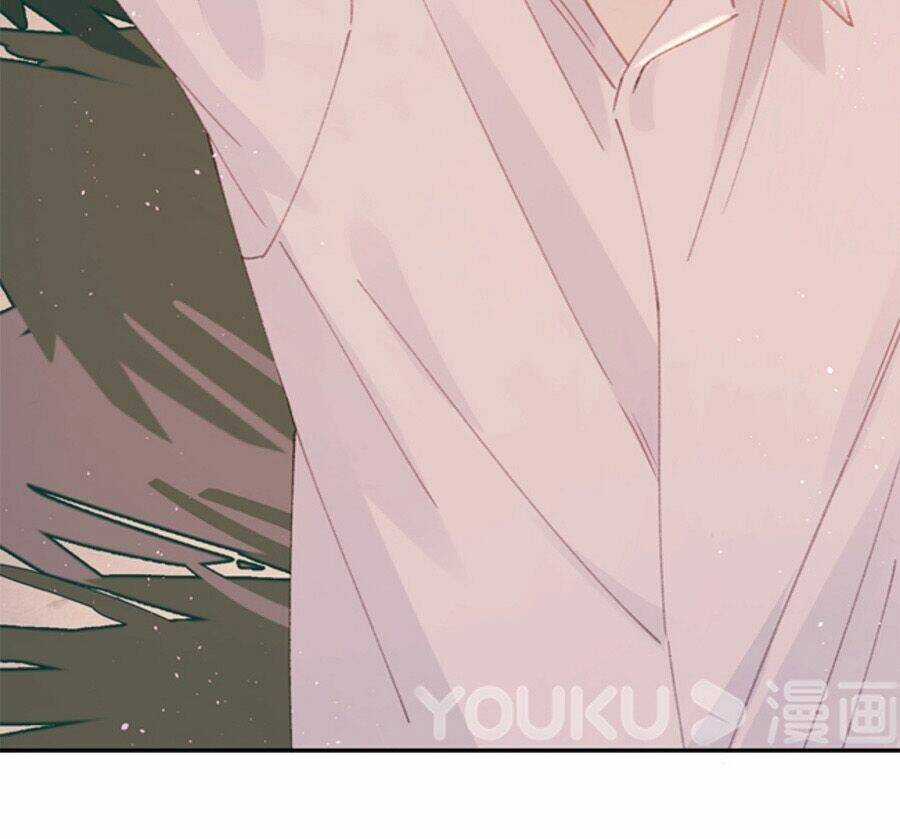 Khi Mộng Thần Yêu - Chapter 9.2 - Trang 3