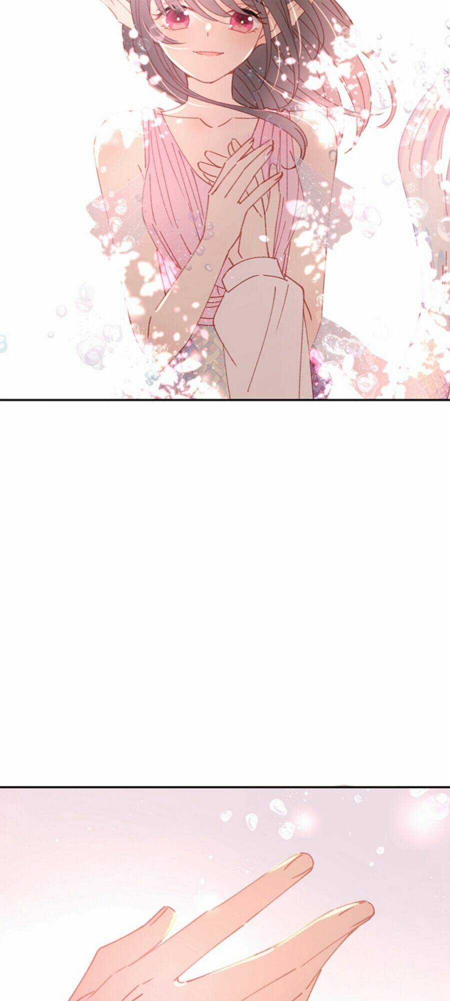 Khi Mộng Thần Yêu - Chapter 9.2 - Trang 21