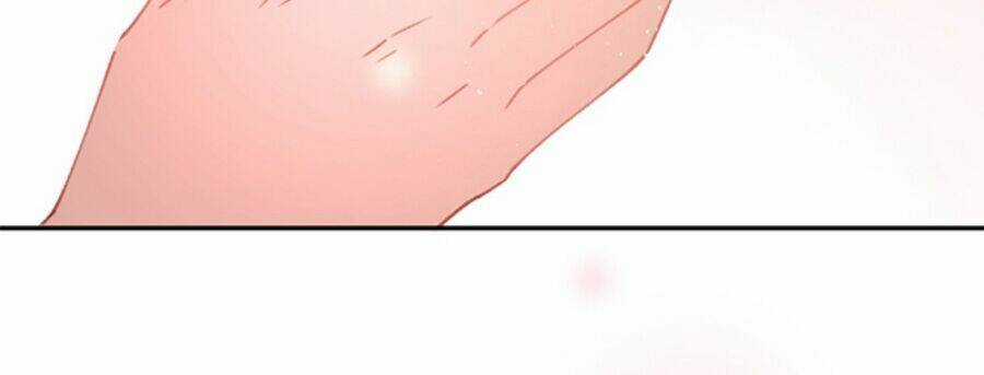 Khi Mộng Thần Yêu - Chapter 9.2 - Trang 22