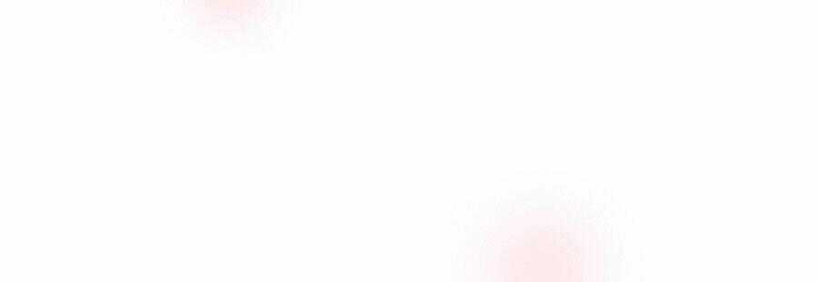 Khi Mộng Thần Yêu - Chapter 9.2 - Trang 24