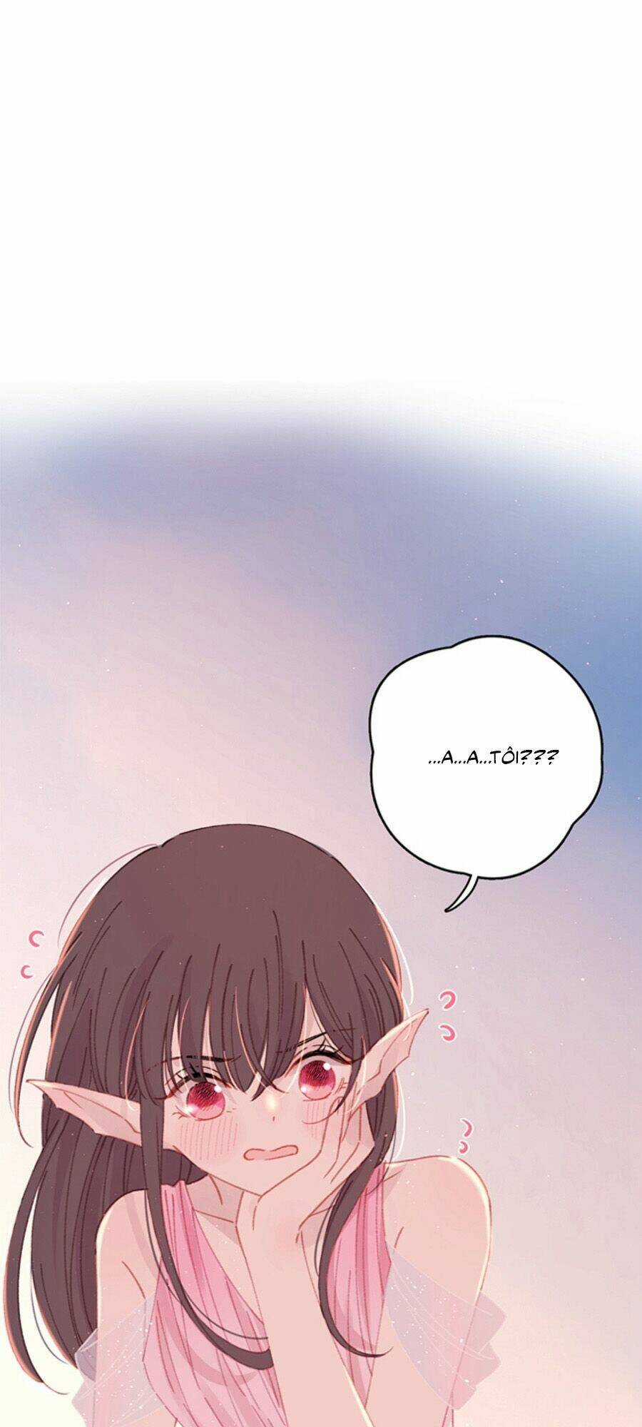 Khi Mộng Thần Yêu - Chapter 9.2 - Trang 4