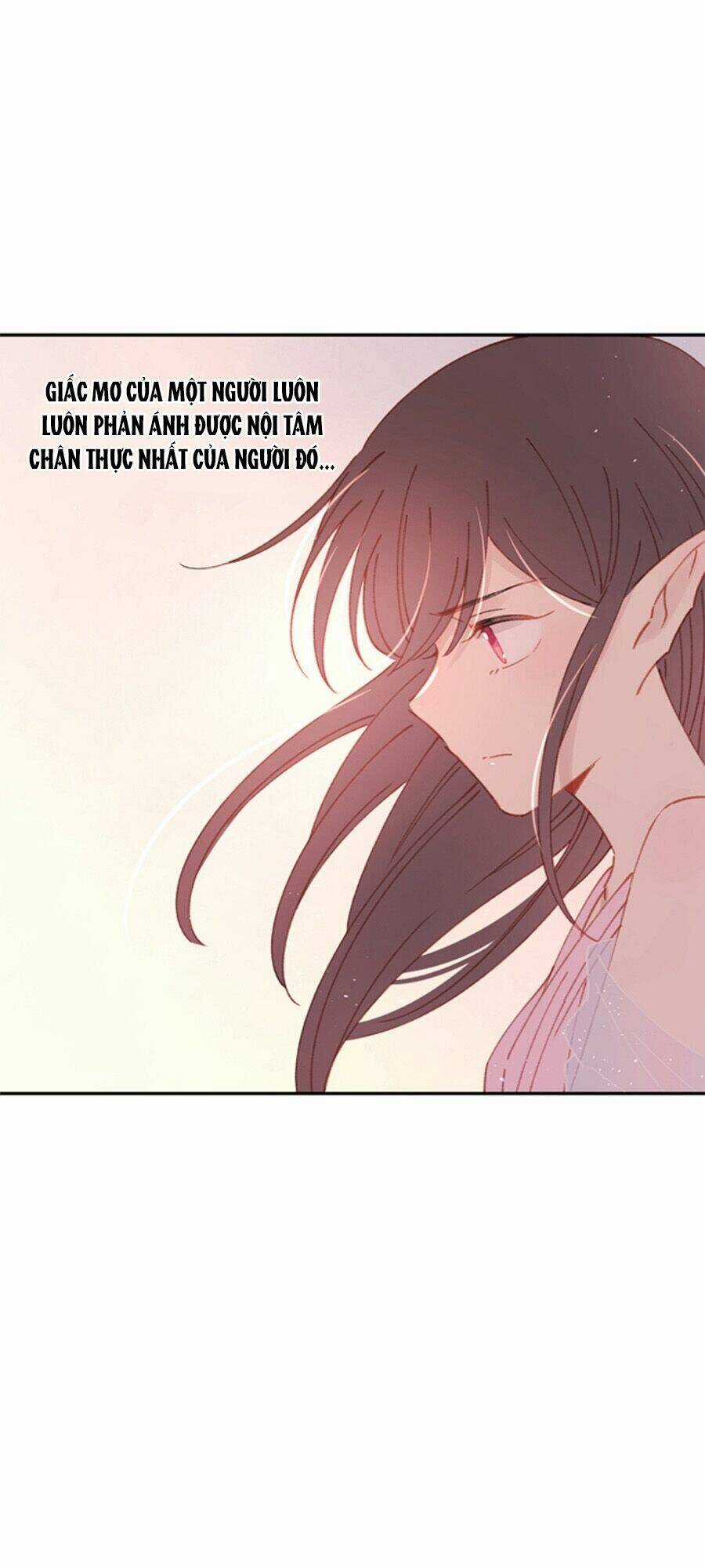 Khi Mộng Thần Yêu - Chapter 9.2 - Trang 10