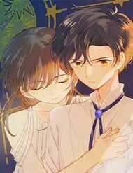 Đọc truyện Khi Mộng Thần Yêu